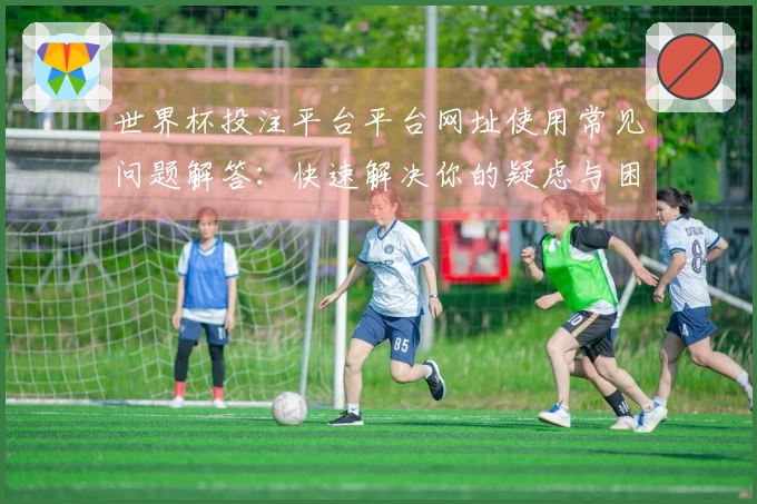 世界杯投注平台平台网址使用常见问题解答：快速解决你的疑虑与困惑