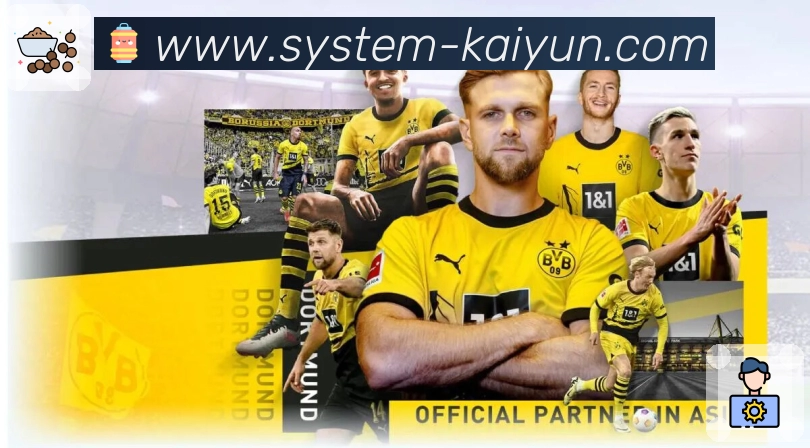 体育平台欢迎图