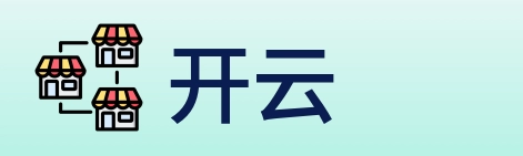 开云 Logo